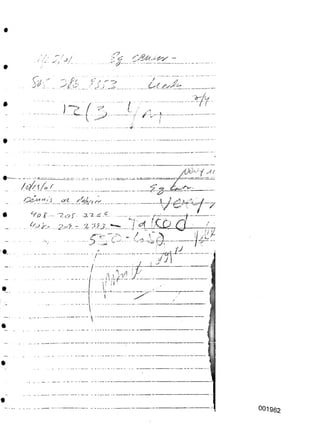 7
z''^71
at
7
°O1962
_ .y....
---- z-----
...I.
-7-^
<7(71^
!>
7~^t fco <f
-;77j-z--
V/2 f .. -2t'>r. ._
.. 7s 7~ , 2-77. -77 77- ^-
■ - - - "v -...............
 