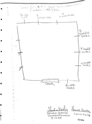 A
E-
“I
001984
gxics
Schick
- vc-<^5
- rzxct'S
’ ' I -
_„GU3O - • '
4 A Lt. l“t’-C^S
Qj n
^^c-sS.
2>€r"GA.<A<.mS- (^4. eM.ojA
oo Pa^'-Sif"? <xr-/>A_S LLC-
q s«.<i.cL&
r^cio^
■'C? .J'C
 