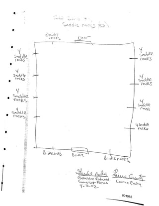 rf
t (<2L
(0
°O1985
Saddle
iiXe^
t‘c’-C^*>
-------------
■—c-o d i'<
S^vdc/ZC
- rwz^s
Y
dcUC
-— r^c5
S-^c/c/Zc
^cn-c/c
l|
li
Oo s
^r« c^(d rc%c(c^
f
•i
e C«A^
u
Sc^cdLI. c.;
• roec^'ji
i;.’
d
iij
Hi
il
I
S^ci c(^
r&-(£5
s«<cM
VtxClp^
V
 