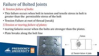 CIV3004_v02 Modulem modules download ppt 1.pptx