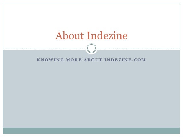 powerpoints on theme