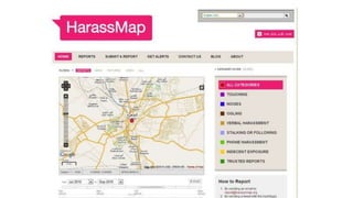 Citizenship education and Web 2.0 