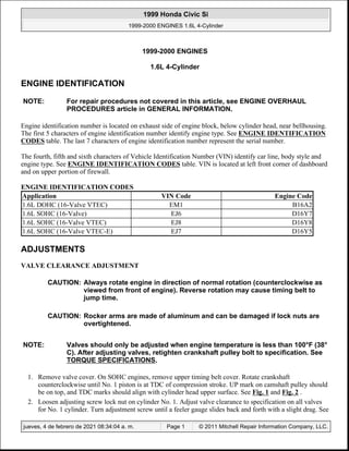 Identifying Enginetype Civic-Si-1999-1.6L (1).pdf