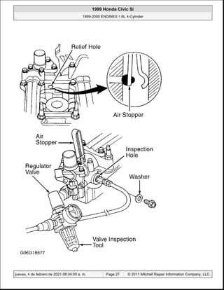 Civic-Si-1999-1.6L (1).pdf