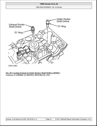Civic-Si-1999-1.6L (1).pdf