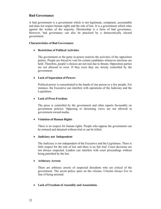 civic 10 -12 finall - Copy (3).pdf
