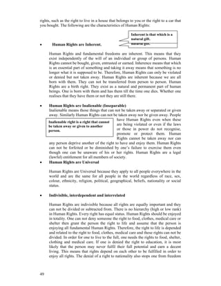 Inherent Rights Examples civic 10 -12 finall - Copy (3).pdf