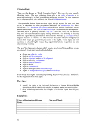 Collective Rights Sources civic 10 -12 finall - Copy (3).pdf