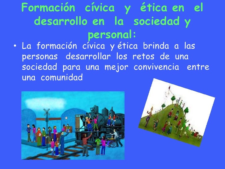 Desarrollo de la capacidad de negociar ejemplos