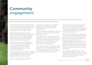 Civica changing-landscape-report-physicaldigital-libraries