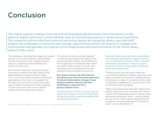 Civica changing-landscape-report-physicaldigital-libraries