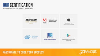 School Intelligence Solution
