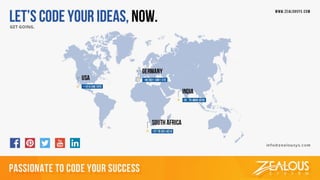 School Intelligence Solution