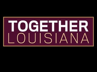 Payday Lending in Louisiana