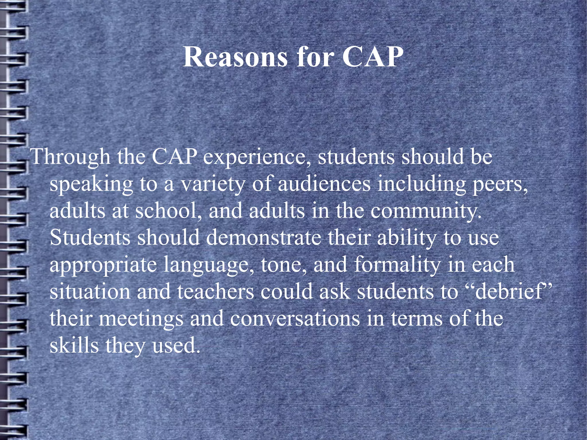 Civic action plan | PPT