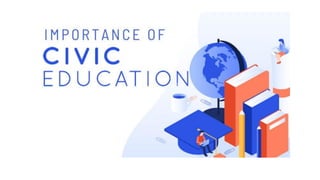 Civic and Civic Education L1-1.pdf for mechanical engineering