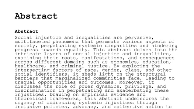 Civic And Community Ppt 23 Pptx Presentation Ppt