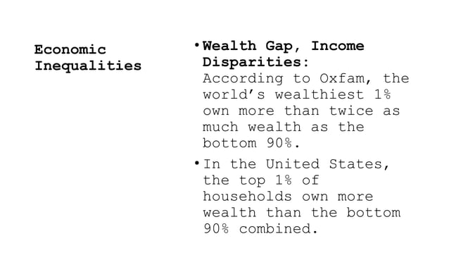 Civic And Community Ppt 23 Pptx Presentation Ppt