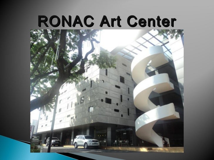 62 Koleksi Civic Center Building Quezon City HD