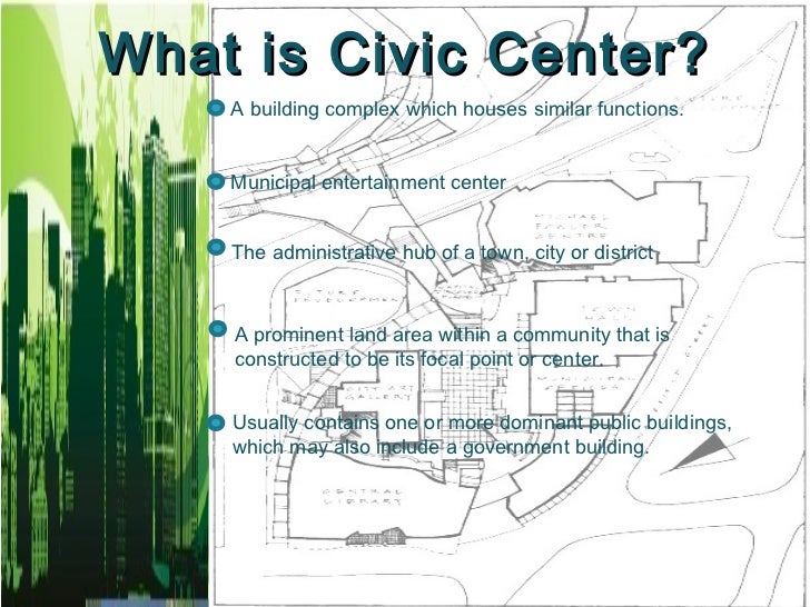 62 Koleksi Civic Center Building Quezon City HD