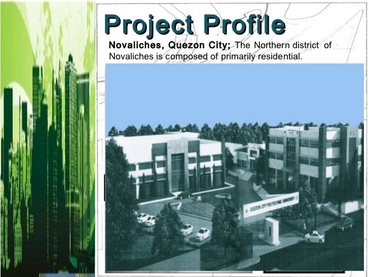 62 Koleksi Civic Center Building Quezon City HD
