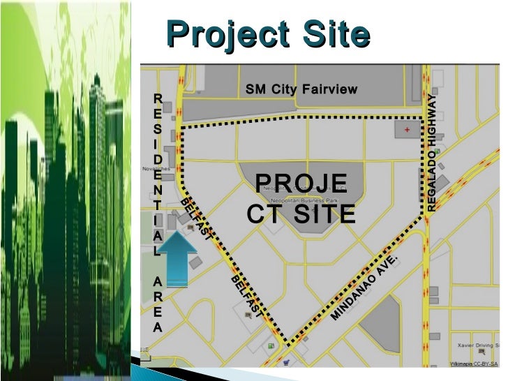 Civic center architecture pdf picture