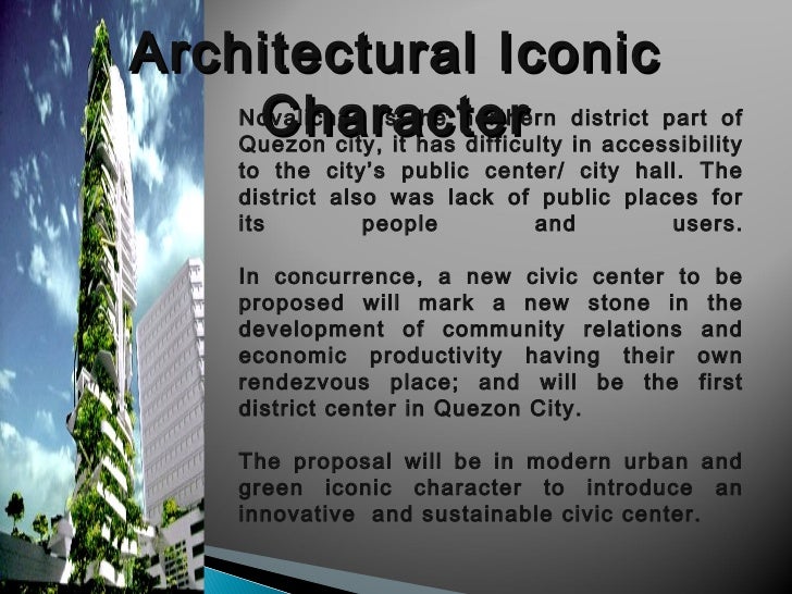 62 Koleksi Civic Center Building Quezon City HD