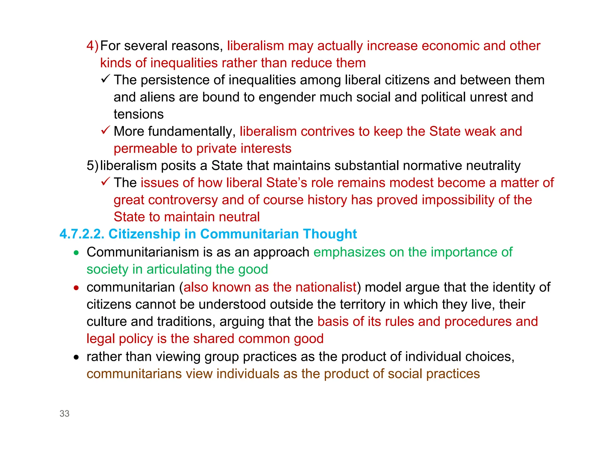 civic_chapter_4[1].pdf for fresh man student | PDF