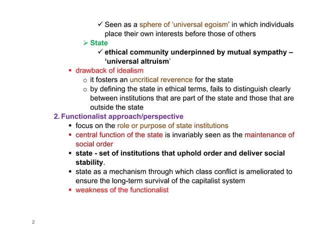 civic_chapter_4[1].pdf for fresh man student | PDF | Political Issues ...