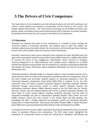 Civic Competence Composite Indicator.pdf