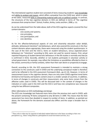 Civic Competence Composite Indicator.pdf