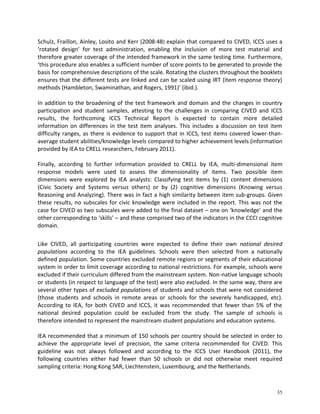 Civic Competence Composite Indicator.pdf