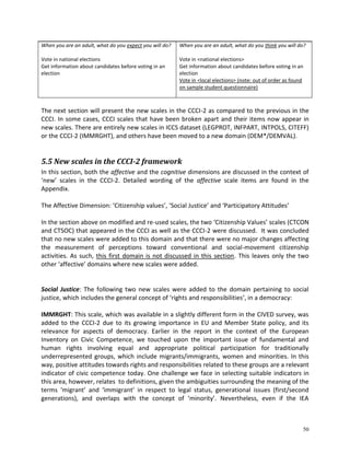 Civic Competence Composite Indicator.pdf