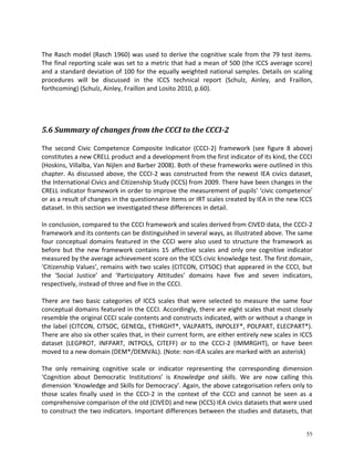 Civic Competence Composite Indicator.pdf