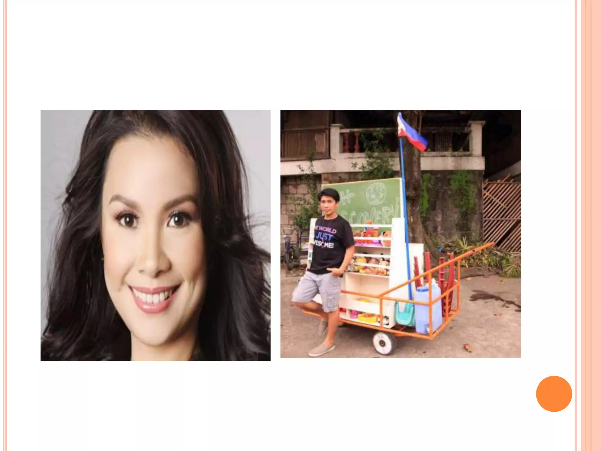 Civic consciousness | PPTX