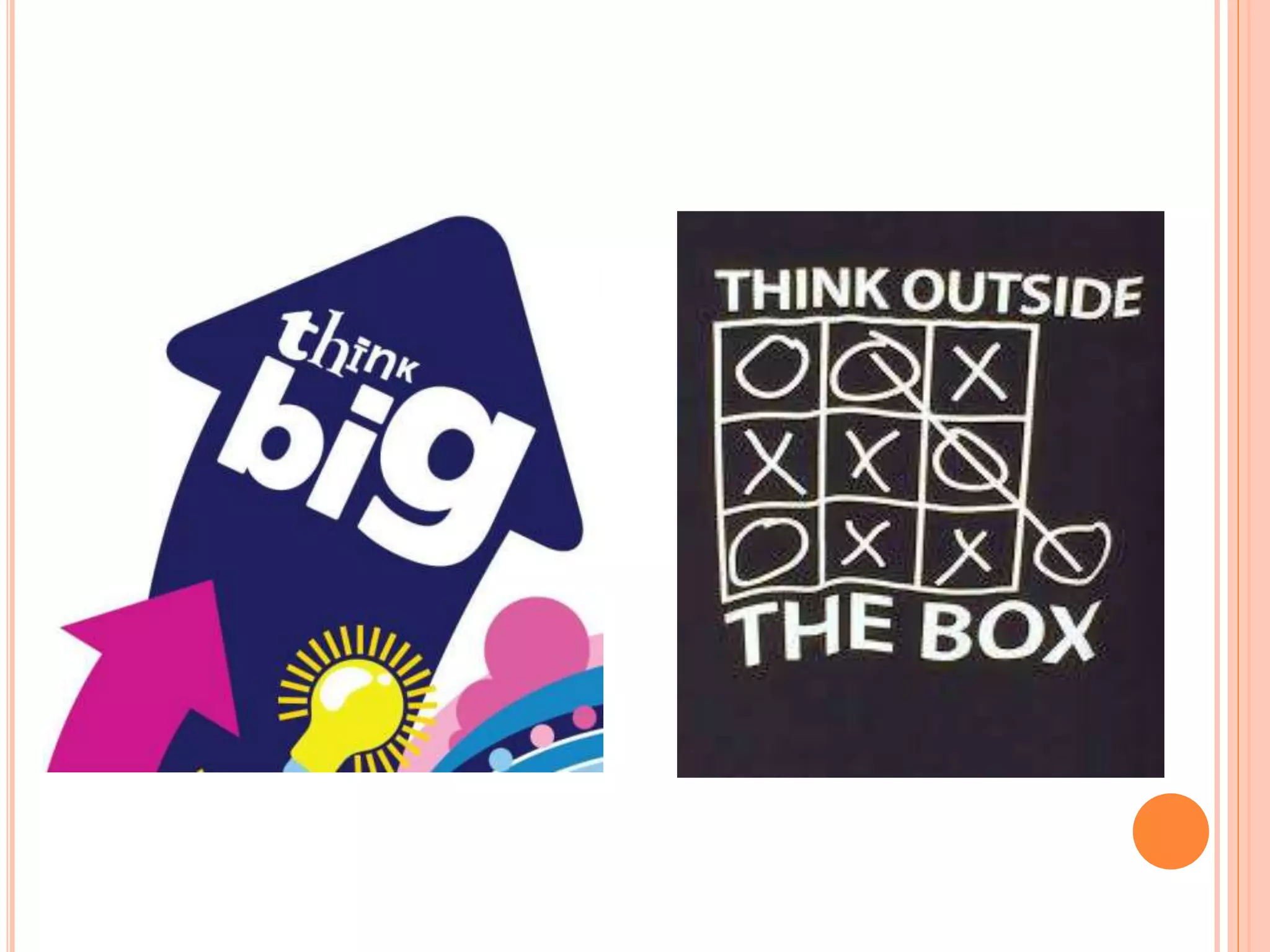 Civic consciousness | PPTX