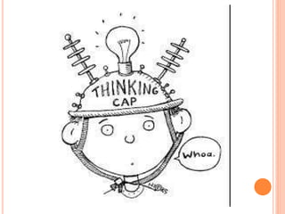 Civic consciousness | PPTX