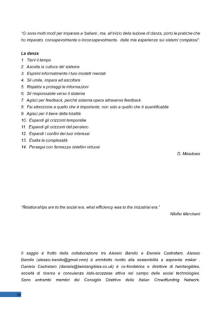 04
"               1       ©                               ¦                               2                                                                     6                                                                                   ¤                                              ¥                                                                                                            ¨                                                              2                       ¦                           ©                                               !                                                                                                                                      £               ¥               ¡                               £                                                                                                                                                  £           ¡                           ¡                                                                                                                                                                                     ¦                               (               ¥                                                                                                                ©               ¥                                                                                                                                                                               ¦               ¥                           ¡                                   ¤                   ¥                               ¢                                                                                                      ¦                                                           !                                                                                                                                                                       ¡                                                                                                                                                                                                                                                                                                         ¥                                                   ©                                                                                                                                                      %                                                                                                                                                  %                                                                                                                                                                           ¥                                                                                                                                                                                                          %                                                   £                                   ©                                                                                                                                                                                                                                                                                                                                                            ¦                                                                  ¦
                                                                                                                                                                                                                                                                                                                                                                                                                                                                                                                                                                                                                                                                                                                                                                                                                                                                                                                                                                                                                                                                                                                                                                                                                                                                                                                                                                                                                                                                                                                                                                                                                                                                                                                                                                                                                                                                                                                                                                                                                                                                                                                                                                                                                                                                                                                                                                                                                                                                                                                                                                                                                                                                                                                                                                                                                                                                                                                                                                                                                                                                                                                                                                                                                                                                                                                                                                                                                                                                                                                                                                                                                                                                                5
               ¢                              ¥                           ¤                                   ¦           ¡                       ¦                                      '                                                                                                                        ¡                                   £                   ¥                                              ¦                           ¢                                                                              ¡               ¡                                                                                                                                                             ¦                           0                                               %                                       £                                                                                  ¡                                                                                                                                                                 £                               (       ¥                                                                                     £                                                                                                                                          ¢                                                                                                                                            ¦                                                                                  ¢                       3                                       ¦                       ¡                                                       £                                              ¥                                                                                                                                           £                                                                                                                                                                                                                ¡                                                                                                                                  ¢                                                                                                                          ¦                                                                                                                                                                                                                                                                                                                                                         £                                                                                                          ©                                                                                                                                                                                 ¥                   ©                                                                                                                       ¥                                                                                                                                                                                                      )                                                                                                         ¥                                                                  ¦                       ¢
4               ¢                              ¡                                  ¥                                       ¤                                          £                                             ¥                                   2                                                                  ¥                                                                                                                 ©                       ¦                                                                                    ©                       ¥                                                                                                                                                                                                                       ¥                           ©                                                  £                                                                                                                 ¦                   ¨               3                                   ¦                                                                                                                  §                                                                                                          1                                                                                                     ¦                                                                                             ¢                                                          ¡                                                                      ¥                                   ¤                                                                                                                  £                                                                                                     ¥                                                                               2                                                                                                                                                                  $                                                                       £                   ¡                                                                                              ¥                                                                                                                              £                                                                                          #                                                                                                                               ¦                                               ©                                                                   £                                                                                                                  £                                               ©                                                                                      ¢                                                                       £                                                                       !                                                                                                                                               £                           ¡                                                                                      ¥                                                                  £
                               ©                                              1                                       £                                   %                                                                                                                        £                   ©       ¥                                           0                               ¢                       £                                                                                                                          )                                              ¥                   ¡       ¥                                                  ¥                                                                                                ¢                                       ¦                                   ¢                                                                           £           ¡           ¡                                           £                                                                           ¦                          ¡                                   ¦                                       (                   ¥                           ©                                                                                   ¦                                                                                                                           ¥                                       '                                                          ©                                           £                                                                                           §                                                                                                                                                                          %                                                                           ¦                                                                                                                         ¡                           ¥                                                           £                                                                                               %                                                                   ¤                                                                                                                           $                                                       ¦                           ¡                       ¡                                                               ¦                       ©                                                               £                                                                                                                                                                                                 ¦                           ¥                                                                   ¢                                               ¢                                                                                                      ¡                                                               £                                   #                                                                                                                                           ¦                           ¡           ¡                                                       ¦                               ©                   £                                       
            ¦   ¥                   ¢                       ¢                                      ¡                                                                                             ¦                       ©                           £                                              £                   ©                                                      ¢                       £                           !                                                                       £               ¡                                                              ¥                                                                  £                                                                                                                                                                                                                  ¦           ¡               ¡                                   ¦                       ©                                       £                                                                                                                          ¦                   ¥                                   ¢                                       ¢                                                      ¡                                                                                                                                                          £                   ©                                                                                                                                                                                                            ¦                       ¥                                                                                                      £                               ©                                                           ¦                                                                                                                                      £                                   ¡                           ¡                                                               ¦                                                                                                                                                                                                              £                           ¡                               ¡                                                                                                                                                                                                                                                                 ¦                                                                                                                                                                                                    ©                                       ¨                                                                                                                                                                       §                                                                                                                                                           ¦                       ¥                                                       ¤                                                                       ¤                                                       £                                       ¢                                                       ¡            
                                          £                           '                                          ©                                                      d                   ©                                          ¨                               ¦               ¡                   ¥                                       6
                                                                                                                                                                                                                                                                                                                                                                                                                                                                                                        @                                                                  £                               ©                                                              ¡                           £               ¥           ©                                          ¢                                                                                                                            ¥                                                                                          '                                                                              ¦                                                              ¢                                       £                                                               2                                               e                                                                                                                                            ¥                                                                  `                   ¨                                                                                                                                 £                                                       '                                                                       2                                                       4                                                           £                                           ©                                                                                                                                  ¡                                                           £                                   ¥                                                                                                              ¦                                                               ¢                                                                                                                                                          '                                                                                                                  ¦                                                                                                                                                                                     ©                                                                                   £                                                                                                           ¢                                                                       0               ¥                                                                   '                                                       ¢                                                                                                                      ¦                       ¥                                                                                              £               ¡                                                                              S
                                                                                                                                                                                                                                                                                                                                                                                                                                                                                                                                                                                                                                                                                                                                                                                                                                                                                                                                                                                                                                                                                                                                                                                                                                                                                                                                                                                                                                                                                                                                                                                                                                                                                                                                                                                                                                                                                                                                                                                                                                                                                                                                                                                                                                                                                                                                                                                                                                                                                                                                                                                                                                                                                                                                                                                                                                                                                                                                                                                                                                                                                                                                                                                                                                                                                                                                                                                                                                                                                                                                                                                                                                                                        7
    ¢                       2                               ¦                                                              £                                                      d                   
                                                                                                                                                                                                                                                                                                                                                                                                                                                                                                                                                                                                                                                                                                                                                                                                                                                                                                                                                                                                                                                                                                                                                                                                                                                                                                                                                                                                                                                                                                                                                ¥                                               ¢                                   ¦                                                                                                     ©                       ¥                                   (                                               ¥                                                       (                           ¥                                                                                                                                                                        ¥                                                                                                                                  ¦                                                                                       £                                                                                                                                                                                                                                                                                            %                               ©                                                                              ¨                                                                                                                                                                                              ¦                                                                                                                                              ¥                                                                                                                          ¤                                                                                                                  ¢                                   ©                                                                                                                                              c                                                                                          Q                   F
                                                                                                                                                                                                                                                                                                                                                                                                                                                                                                                                                                                                                                                                                                                                                                                                                                                                                                                                                                                                                                                                                                                                                                                                                                                                                                                                                                                                                                                                                                                                                                                                                                                                                                                                                                                                                                                                                                                                                                                                                                                                                                                                                                                                                                                                                                                                                                                                                                                    )                                                              ¥                                                   ¢                                                                   ¢                                                                      ¡                                                                           0                                                                                                   %                                                                                   ¦                                                                                                                                                                  £                               ¡                                                                                   £                                                                  ¡                                                           £                                                       ¢                                                                               P                                                                                          I                   F
                                                                                                                                                                                                                                                                                                                                                                                                                                                                                                                                                                                                                                                                                                                                                                                                                                                                                                                                                                                                                                                                                                                                                                                                                                                                                                                                                                                                                                                                                                                                                                                                                                                                                                                                                                            ¥                                               ¢                                           ¢                                                                                                          ©                                                                                                                                                                                        ¥                                                               ¥                                                           ¦                                                                                                                                                             ¥                                                                                                                                                                                             ¥                                                                                                      `                                                                                                                                                          ¦                                                                                                                                      ¥                                           ¥                                                                                                                                                                                                             £                                                                   0                                               ¢                                                                               P                                                                                          H                   F
                                                                                                                                                                                                                                                                                                                                                                                                                                                                                                                                                                                                                                                                                                                                                                                                                                                                                                                                                                                                                                                                                                                                                                                                                                                                                                                                                                                                                                                                                                                                                                                                                                                                                                                                                                                                                                        ¦                   ©                                                                                              ¥                                                       ¢                                                                                                                                                                                                                     0                                           ¡                                                                                                                                                                                             ¥                                                                                                                                                                 ¦                                                                                                                         ¥                                           ©                                                                           ¦                                                                           ¥                           ¡                                                                               ¤                                               ¥                                                                                                                                                                                                 £                                                                   0                                                       ¢                                                                   P                                                                                  F                       F
                                                                                                                                                                                                                                                                                                                                                                                                                                                                                                                                                                                                                                                                                                                                                                                                                                                                                                                                                                                                                                                                                                                                                                                                                                                                                                                                                                                                                                                                                                                                                                                                                                                                                                                                                                                                                                                                                                2                               ¥                               ¡                                                           £                                       ©                                                                               ¦                                                                           0                                                                           %                                                                                                                                                             ¥                                                                                                                                                                     ¦                                                                                                                     ¥                                           ©                                                                           ¦                                                                           ¥                           ¡                                                                           ¤                                           ¥                                                                                                                                                                                                             £                                                                   0                                               ¢                                                                               P                                                                                          b                   F
                                                                                                                                                                                                                                                                                                                                                                                                                                                                                                                                                                                                                                                                                                                                                                                                                                                                                                                                                                                                                                                                                                                                                                                                                                                                                                                                                                                                                                                                                                                                                                                                                                                                                                                                                                                                                                                                                                                                                                                                                                                )                                                                          ¥                           ¡                                                               £                                                                                          ¦                                                                                                                          £                               ¡                           ¡                                                                                                                                                                                                                                                                                                                                                                                                                                                                                                                 ¡                       ¥                                                               ©                                                                                                                                              0                                                               ¥                                                                                                  ¢                           ¥                                                           ¤                                                                                                                                     a
                                                                                                                                                                                                                                                                                                                                                                                                                           ¡       ¥                                                  £                                                              `               ¥                                                                                             £                                                      Y                                                   §                                                                                              '                                                                                      ¦                   ¡       ¡                                                                                                             Y                                                               £                                                       ¦                       ¡                               ¦                                           ¢                                                                                                  ¦                                                                              4                                                                                                                                                    £                                                                  ©                                               ¦                                                               0                                                                                       %                           ¥                                                                                                       §                                                                                                                                                              '                                                                                                                                                      ¦                               ¡                               ¡                                                                                                                                                                             Y                                                                                           £                                                                                                                                                                                                                                                                         ¦                                   ¥                                                                                                                                                                                                                                                                                                          £                                                               ¥                                                           £                                                       X                                                                      W
                                                                                                                                                                                                                                                                                                                                                                                                                                                                                                                                                                                                                                                                                                                                                                                                                                                                                                                                                                                                                                                                                                                                                                                                                                                                                                                                                                                                                                                                                                                                                                                                                                                                                                                                                                                                                                                                                                                                                                                                                                                                                                                                                                                                                                                                                                                                                                                                                                                                                                                                                                                                                                                                                                                                                                                                                                                                                                                                                                                                                                                                                                                                                                                                                                                                                                                                                                                                                                                                                                                                                                                                                                                                        U
                                                                                                                                                                                                                                                                                                                                                                                                                                                                                                                                                                                                                                                                                                                                                                                                                                    1                                                                      £                                                                                                                                                                   ¨                                               ¦                               ¢                           ©                                                                                  (                                   £                               ©                                                                         £                                                                   £                   ©                                                                                                  0                                   ¦                                                                   £                                                                               %                                                                                                                                             ¢                           ¥                                                       ¢                                                                                                           V                                                               '                                                                                          ©                                                                                                                                                  0                                                   4                                                       1                                                                                                          £                                                                                                                                                                                                                                                                                                                                       ¨                                                               ©                                                                                                                                              0                                                               ¥                                                                                                  ¢                           ¥                                                           ¤                                                                                                          
                                                                                                                                                                                                                                                                                                                                                                                                                                                                                                                                                                                                                                                                                                                                                                                                                                                                                                                                                                                                                                                                                                                                                                                                                                                                                                                                                                                                                                                                                                                                                                                                                                                                                                                                                                                                                                                                                                                        £                                                                                                   %                                                                                                                                                                 ¢                                   ¥                                               ¢                                                       ¡                               ¥                                                                                               ¦                                                           ¢                               ©                                                                                                                  (                                                                                                                          ¡                               ¥                                                                                                                                                          £                                                                       ¢                                                                                                                              ¦                                                                   0                                                   ¢                                                                                              ©                                                               ¥               ¥                                                                                                                                  T
                                                                                                                                                                                                                                                                                                                                                                                                                                                                                                                                                                                                                                                                                                                                                                                                                                                                                                                                                                                                                                                                                                                                                                                                                                                                                                                                                                                                                                                                                                                                                                                                                                                                                                                                                                                                                                                                                                                                                                                                                                                                                                                                                                                                                                                                                                                                                                                                                                                                                                                                                                                                                                                                                                                                                                                                                                                                                                                                                                                                                                                                                                                                                                                                                                                                                                                                                                                                                                                                                                                                                                                                        5
                                                                                                                                                                                                                                                                                                                                                                                                                                                                                                                                                                                                                                                                                                                                                                                                                                                                                                                                                                                                                                                                                                                                                                                                                                                                                                                                                                                                                                                                                                                                                                                                                                                                                                                                                                                                                                                                                                                                                                                                                                                                                                                                                                                                                                                                                                                                                                                                                                                                                                                                                                                                                                                                                                                                                                                                                                                                                                                                                                                                                                                                                                                                                                                                                                                                                                                                                                                                                                                                                                                                                                                                                                                                                R
                                                                                                                                                                                                                                                                                                                                                                                                                                                                                                                                                                                                                                                                                                                                                                                                                                                                                                                                                                                                                                                                                                                                                                                                                                                                                                                                                                                                                                                                                                                                                                                                                                                                                                                                                                                            ¥                                                                                                              ¦                       ¥                                                                                                                              £                                                                                                       %                                               ©                                                       ¦                                   ¨                                                                                      ¥                                                                                                                              ¡                                                       ¥                                                                   ¤                                           ¤                                                                                                                                                                                 ¦                                               ©                                                                                   0                                                                                                                                                                                                      £                                                                                                                                                                                                0                                                   ¢           ¥                                                                           S                                           
                                                                                                                                                                                                                                                                                                                                                                                                                                                                                                                                                                                                                                                                                                                                                                                                                                                                                                                                                                                                                                                                                                                                                                                                                                                                                                                                                                                                                                                                                                                                                                                                                                                                                                                                                                                                                                                                                                                                                                                                                                                                                                               ©                                                           £                                                              ¡                                                           ¦                                                                                                                  ¢                                                                           £                                                                                                                                                          £                                                                           £                                           ©                                                                       £                                                                                           0                                                                                                       %                                       ¥                                                       4                                                                                          ¡               ¥                                                                                                   %                                                                                                                          ¥               ¥                                                                                                                                          Q
                                                                                                                                                                                                                                                                                                                                                                                                                                                                                                                                                                                                                                                                                                                                                                                                                                                                                                                                                                                                                                                                                                                                                                                                                                                                                                                                                                                                                                                                                                                                                                                                                                                                                                                                                                                                                                                                                                                                                                                                                                                                                                                                                                                                                                                                                                                                                                                                                                                                                                                                                                                                                                                                                                                                                                                                                                                                                                                                                                                                                                                                                                                                                                                                                                                                                                                                                                                                                                                                                                                                                                                                        5
                                                                                                                                                                                                                                                                                                                                                                                                                                                                                                                                                                                                                                                                                                                                                                                                                                                                                                                                                                                                                                                                                                                                                                                                                                                                                                                                                                                                                                        ¥                       ¡                                           £                                                                                                                                                                    %                                           ¥               ¡                               ¡                                                                                                                                                                 ¦                                                                                               %                                                                           ¥                                                       ¦                                                                                                                                                         ¥                                                                                                                                                                                                                                                                                                                                                   %                           ¡                                                                       £                                                                                                               %                                               ©                                                                       ¦                                           ¨                                                                                      ¥                                                           ¥                                                                                           %                           ¥                               ©                                                                               0                                   ¢                                                                   P                                                                      I
                                                                                                                                                                                                                                                                                                                                                                                                                                                                                                                                                                                                                                                                                                                                                                                                                                                                                                                                                                                                                                                                                                                                                                                                                                                                                                                                                                                                                                                                                                                                                                                                                                                                                                                                                                                                                                                                                                                                                                                                                                                                                                £                                                                                           %                                                                                                                                                             ¢                       ¥                                                       ¢                                                               ¡                                                                                                                                                                                                                 £                               ©                                                                                                                                                 ¡                                                                                                                                                                                                                                                     £                   ¡                                                                                               £                                                              ¡                                                           ¦                                                                                                          ¢                                                                                                                                     H
                                                                                                                                                                                                                                                                                                                                                                                                                                                                                                                                                                                                                                                                                                                                                                                                                                                                                                                                                                                                                                                                                                                                                                                                                                                                                                                                                                                                                                                                                                                                                                                                                                                                                                                                                                                                                                                                                                                                                                                                                                                                                                                                                                                                                                                                                                                                                                                                                                                                                                                                                                                                                                                                                                                                                                                                                                                                                                                                                    ¦                                                                                       0                                                                                   %                                                                                                                                                                     ¡                               ¥                                                   ¥                                                                                                                                                     ¥                                           G                                                                      F
                                                                                                                                                                                                                                                                                                                                                                                                                                                                                                                                                                                                                                                                                                                                                                                                                                                                                                                                                                                                                                                                                                                                                                                                                                                                                                                                                                                                                                                                                                                                                                                                                                                                                                                                                                                                                                                                                                                                                                                                                                                                                                                                                                                                                                                                                                                                                                                                                                                                                                                                                                                                                                                                                                                                                                                                                                                                                                                                                                                                                                                                                                                                                                                                                                                                                                                                                B                                                   E                                                               D                                                           B                                                           C                                               B                               A
       @           ¥                   ¢                           ¢                                  ¡                               0                               %                   ¦                                          ¥                                                       %                                                                                     ¢           ¥                       ¢                   ¥                                                  ¢                                                                                                                                                                                   ¥               ©                                                              0                                   ¢                                                                                                         ¥                                                   %                                                                      ¡                       ¡                           £                                                                                          4                                                                                                                                                                                                           %               ¡                                               ¦                               (                                                                                              0                                       £                                   ¢                                                                                                      ¦                                                                                                                                         ¥                                                                                               ¦                                                                                                                                                                                                                                                                                                                                                                       %                               ¡                                                               ¦                                                       (                                                                                                                              0                                                   £                                                               ¢                                                                                                                                                              ¦                                                                                                                              4                                                                   ¦                                                                                                      £                                   ©                                                           £                                                                           0                                                                   %                       ¥                                               ¦                           '
                       '                                                                                                     '                          ¥                          £                   ©                       0                                                              ¡                                           ¦                                          ©                       ¦                                   0           4                           £                                                                                                                         £                                                          ¥                                                                                                                                                ¦               ¥                                                                         ¡                                                           £           ¡                       ¡                                                                                                             ¦                       ¥                                              ¥                                                          ¥       9                           ¡               ¡                                               £                           4                                                   £                                               %                                           4               9                                                                              ©                                   £                       ¡                       ¡                                               £                                                                          8                                                                                               £                                                                                                                                              ©                                                               £                                       ©                                                           £                                                                                   0                                                                               %                           ¥                                                           ©                                                                                                                          0                                           ¥                                                                                                                                                  ¦                                                                                                                       %                                                               ¥                                          ¡                                                                       ¦                                                                                                   %                                                                                   ¦                                                                                                                              ¦                                           ¢                                   ¥                               !
                                                                                                                                                                                                                                                                                                                                                                                                                                                                                                                                                                                                                                                                                                                                                                                                                                                                                                                                                                                                                                                                                                                                                                                                                                                                                                                                                                                                                                                                                                                                                                                                                                                                                                                                                                                                                                                                                                                                                                                                                                                                                                                                                                                                                                                                                                                                                                                                                                                                                                                                                                                                                                                                                                                                                                                                                                                                                                                                                                                                                                                                                                                                                                                                                                                                                                                                                                                                                                                                                                                                                                                                                                                                        7
 