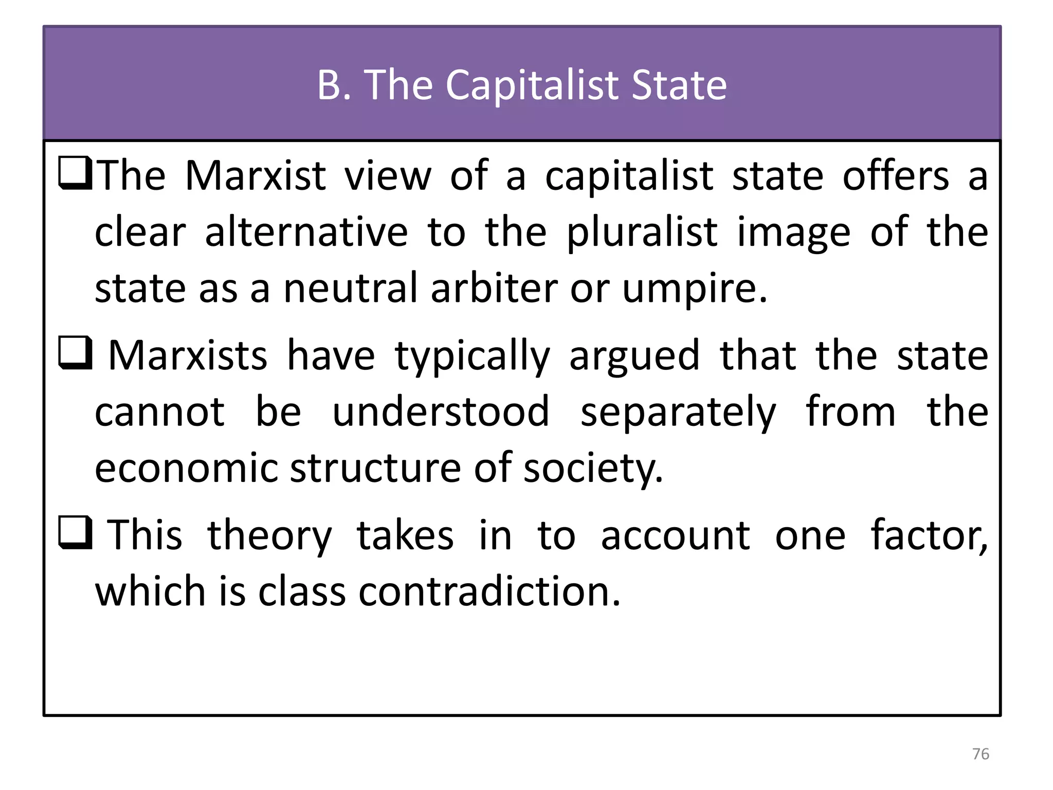 Civic Education All Slides.pptx