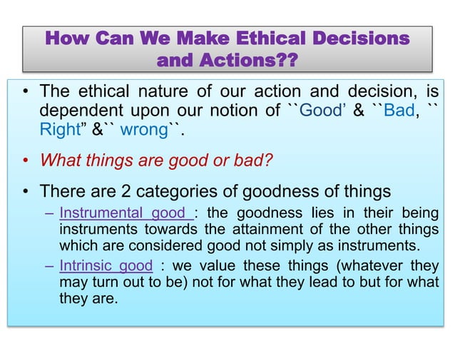 Civic Education All Slides.pptx | Law