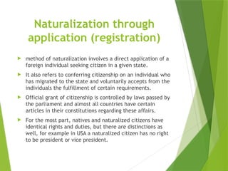 Civic Education Chapter 2.pptxhshehdvsvsba | PPTX
