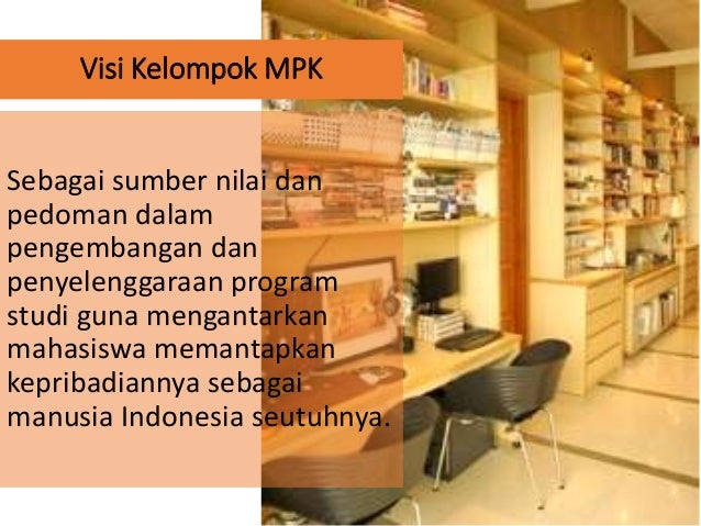 Pendidikan Kewarganegaraan di Perguruan Tinggi Pendidikan Kewarganegaraan di Perguruan Tinggi
