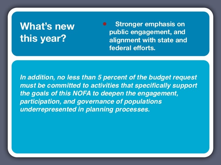 civic engagement examples civic activities examples