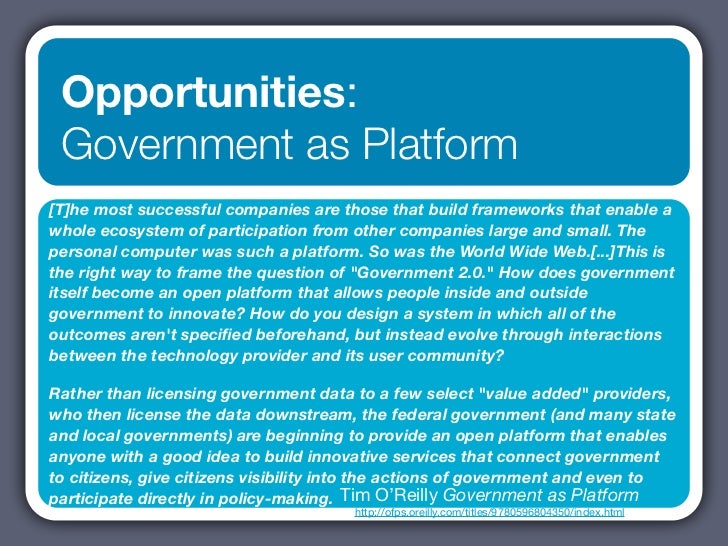 civic engagement examples civic activities examples