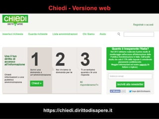 Aiuto!
https://chiedi.dirittodisapere.it/help
http://www.dirittodisapere.it/il-manuale/
 