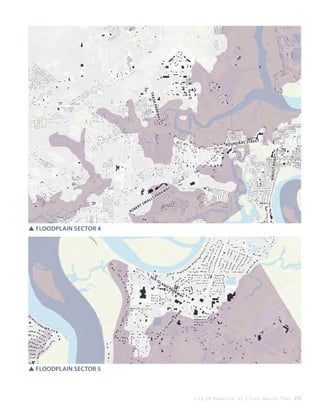 

Tra
ark
sk p
way
t
r y St r ee

Ri bo u t Ro
ad

B o u n da

Ro

be

s
rt

ma

ll

ar
sp

kw

ay

SSFloodplain Sector 4

ai

sl

an

d

pa
r

kw

ay

La

dy

’s

is

la

nd

dr

iv

e

se

SSFloodplain Sector 5

C i t y O f B e a u f o r t , S C | C i v i c M a s t e r P l a n 275

 