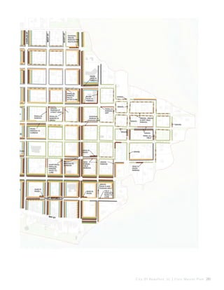 

C i t y O f B e a u f o r t , S C | C i v i c M a s t e r P l a n 285

 