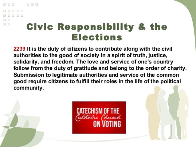 Civic civil разница