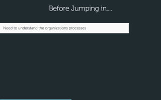 CiviCRM + Drupal: A Membership / Fundraising Love Story