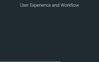 CiviCRM + Drupal: A Membership / Fundraising Love Story